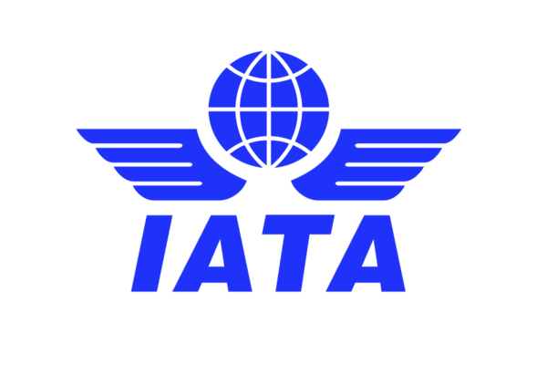 IATA