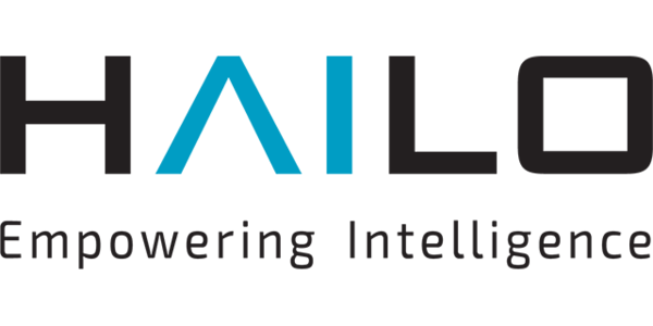 Hailo