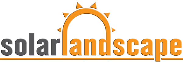 Solar Landscape
