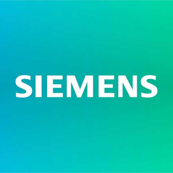 Siemens