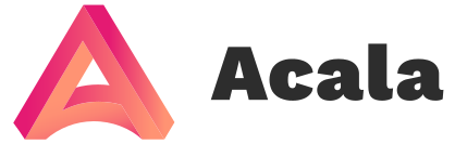Acala