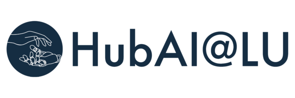 HubAI