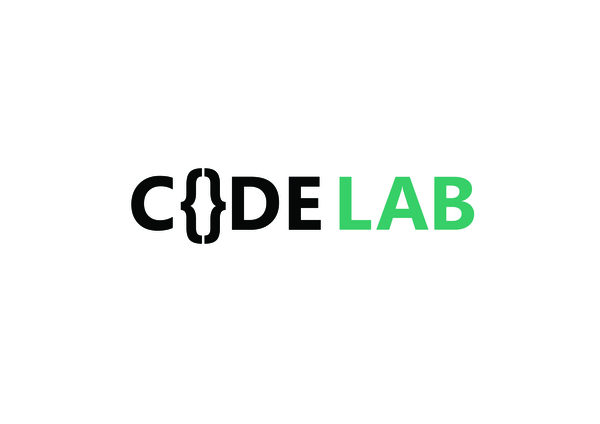 CodeLab