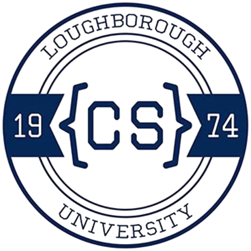 Lboro Computer Science