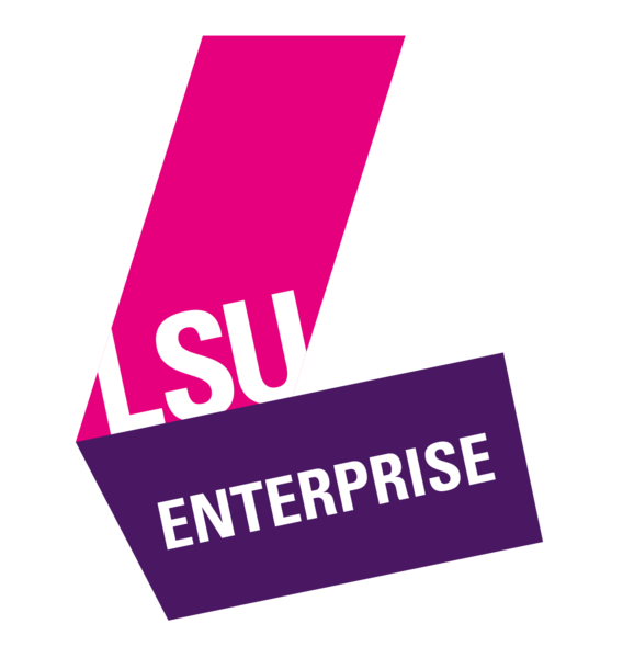 LSU Enterprise