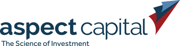 Aspect Capital