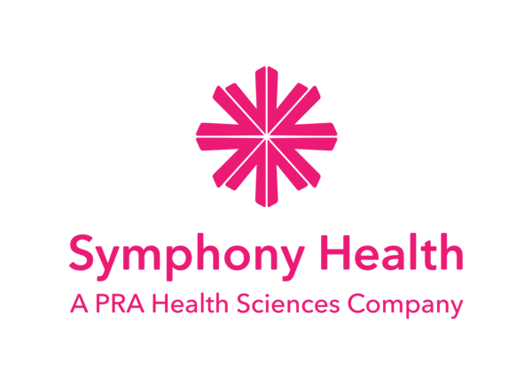 Symphony Health