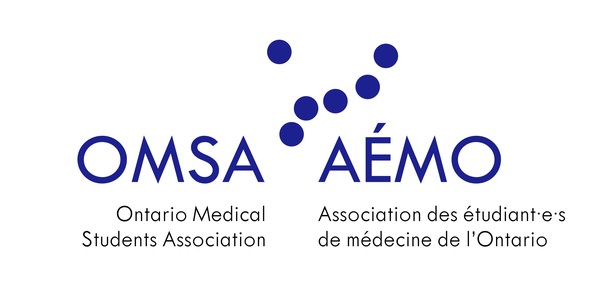 Ontario Medical Student Association