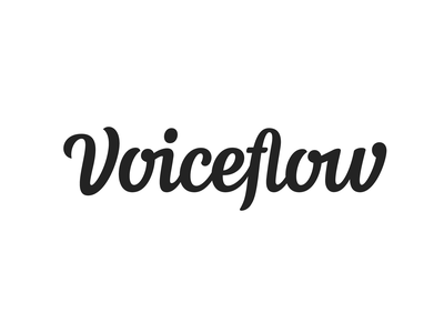 Voiceflow