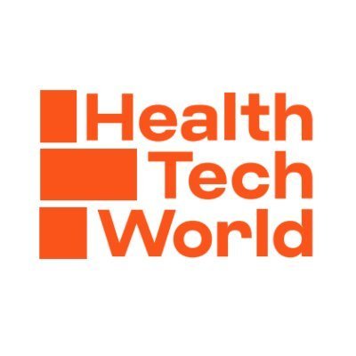 Health Tech World