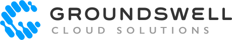 Groundswell Cloud Solutions Inc.
