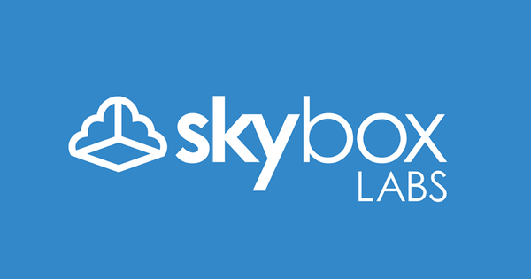 Skybox Labs