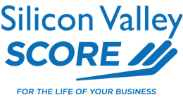 Silicon Valley SCORE