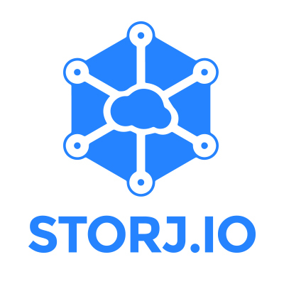 Storj.io
