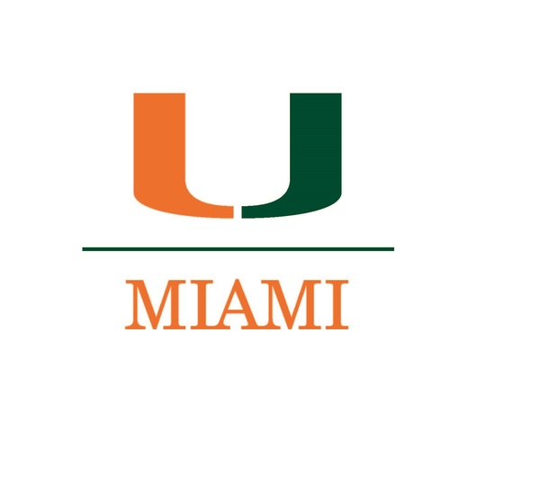 University of Miami