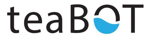 TeaBot