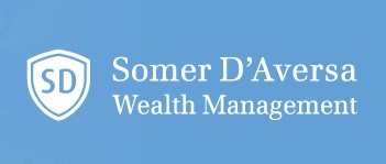 Somer D'Aversa Wealth Management