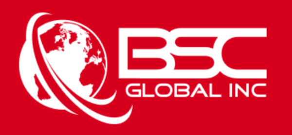 BSC Global