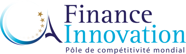 Finance Innovation