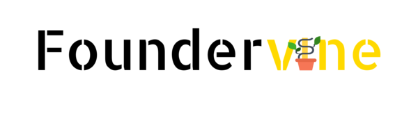 Foundervine