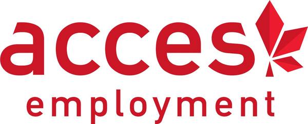 Access Canada