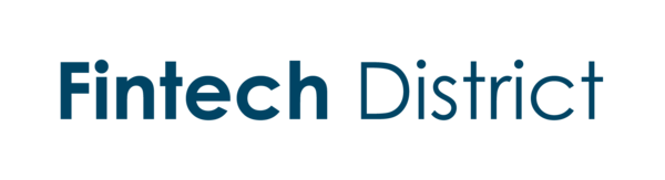 Fintech District