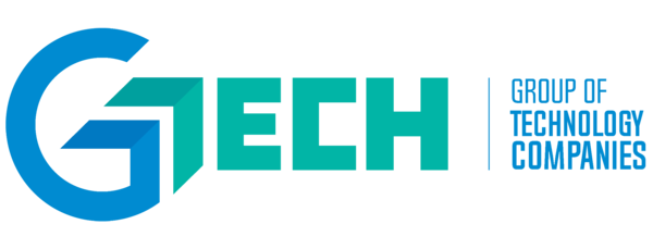 Group of Technology Companies