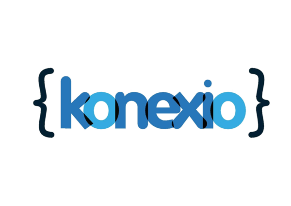 Konexio