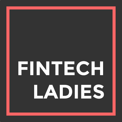 Fintech Ladies
