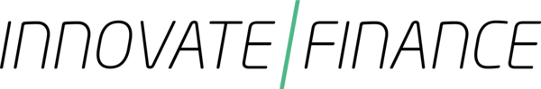 Innovate Finance
