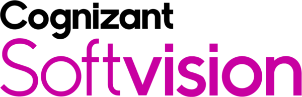 Cognizant Softvision