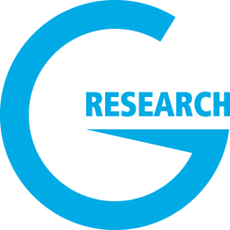 G-Research