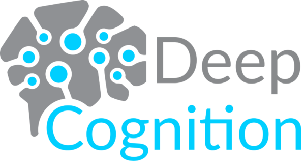 Deep Cognition