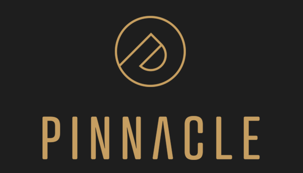 Pinnacle