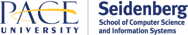 Seidenberg School of CSIS