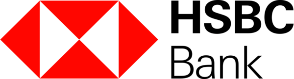 HSBC Bank