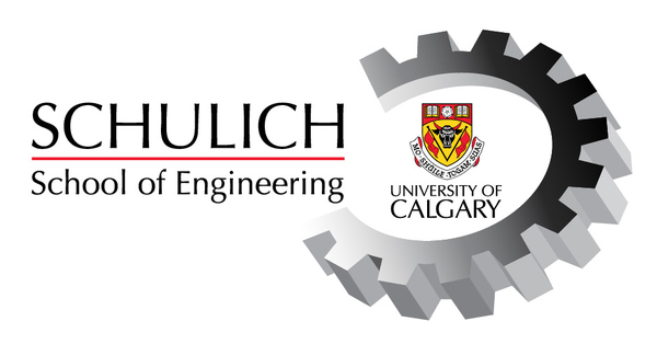 Schulich School of Engineering