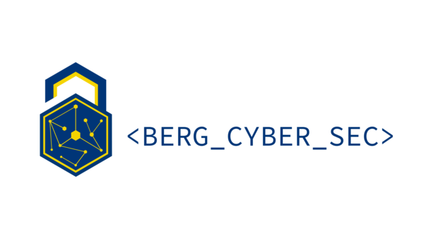Cybersecurity Club