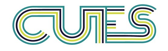 Cambridge University Engineering Society