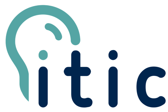 Impact Through Innovation Cambridge