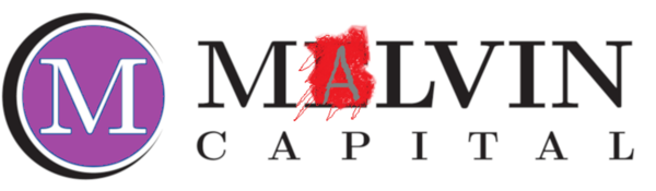 Malvin Capital