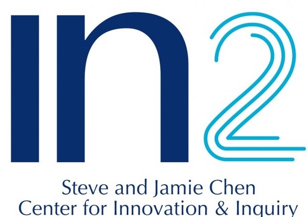 Illinois Mathematics and Science Academy's Steve and Jamie Chen Center for Innovation & Inquiry (IN2)