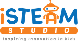 iSTEAM Studio