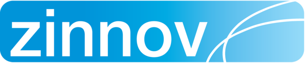 Zinnov