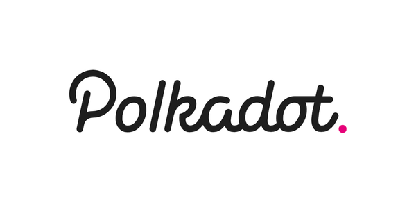 Polkadot / Web 3.0 Foundation