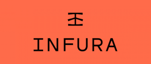 Infura