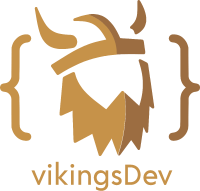 vikingsDev