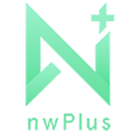 nwPlus