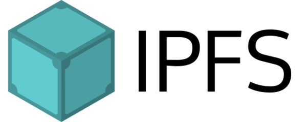 IPFS