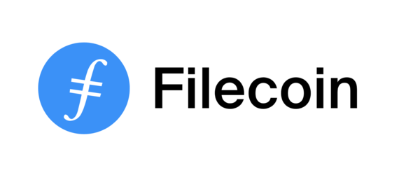 Filecoin